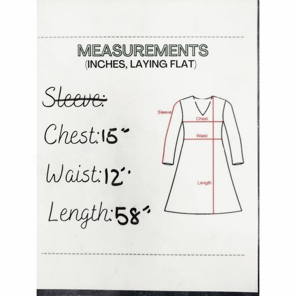 Laundry by Shelli Segal Blue Metallic Ruched Side Slit Hem Dress Women's Size 2 - Picture 12 of 13